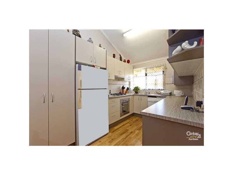 14/5 Thompson Street, Victoria Point QLD 4165