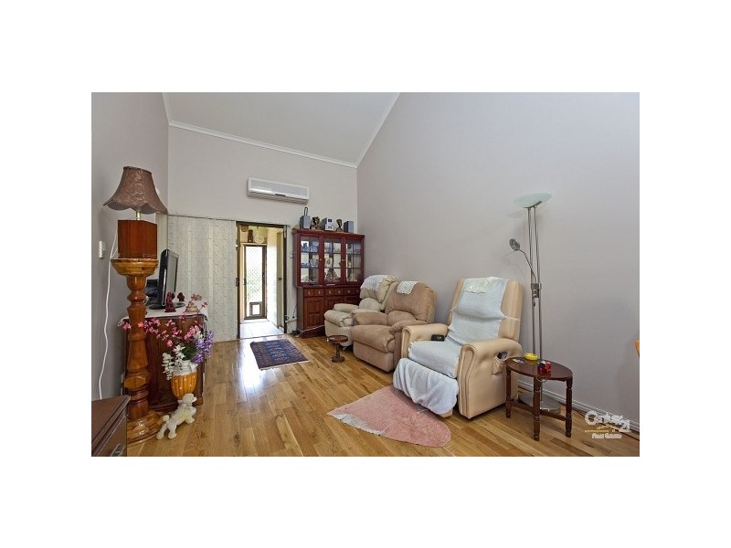 14/5 Thompson Street, Victoria Point QLD 4165