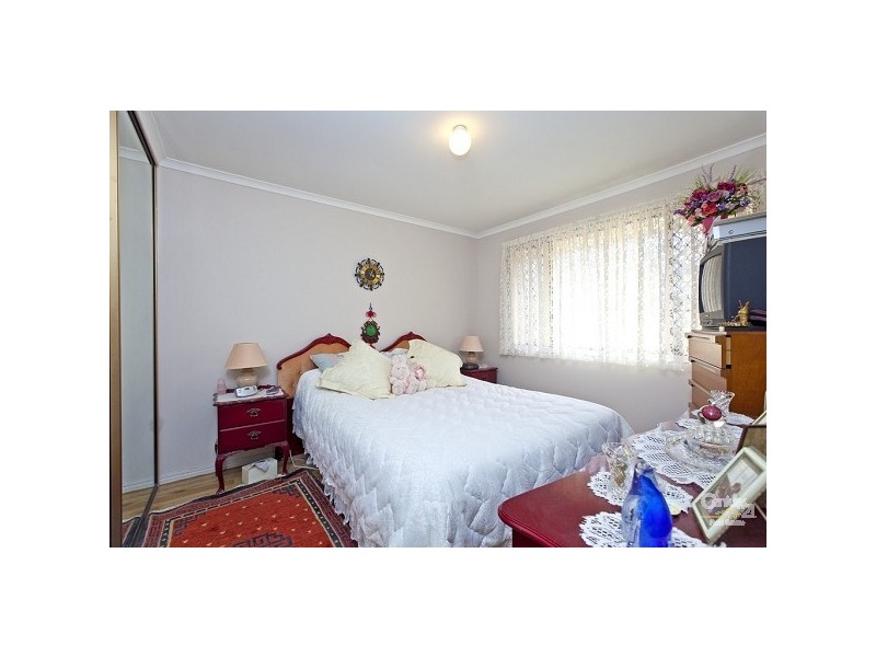 14/5 Thompson Street, Victoria Point QLD 4165