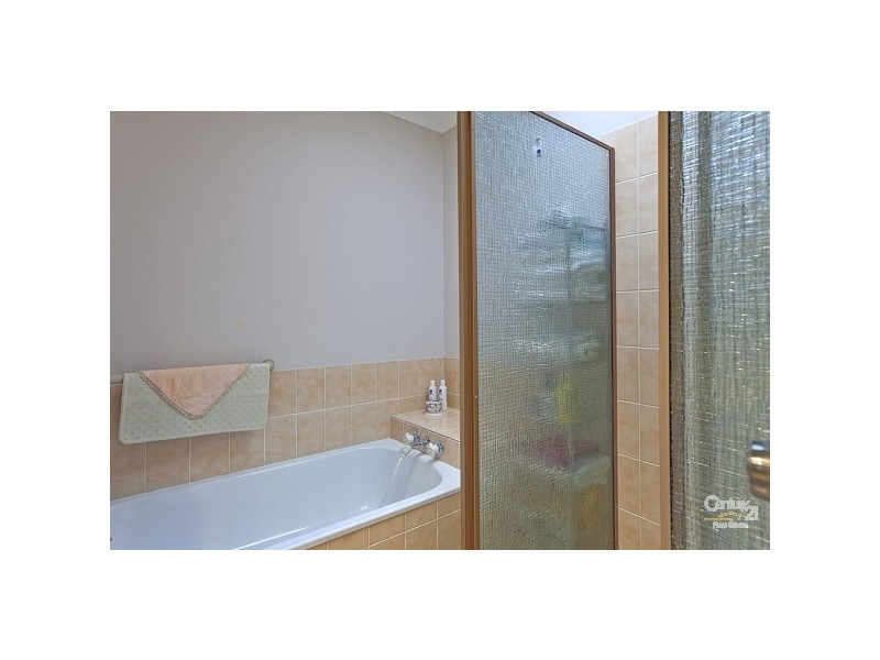 14/5 Thompson Street, Victoria Point QLD 4165