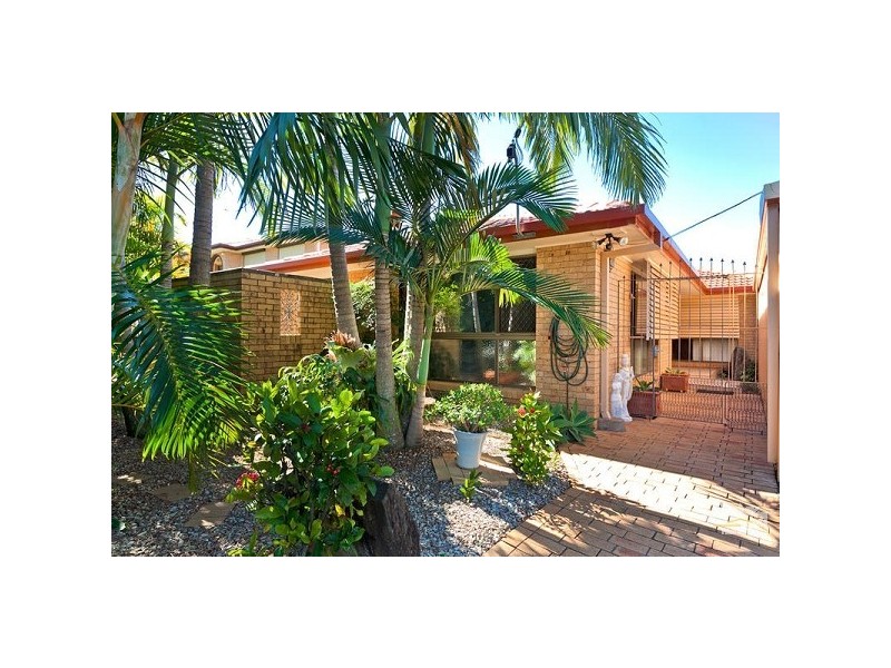 18 Laurette Avenue, Thornlands QLD 4164