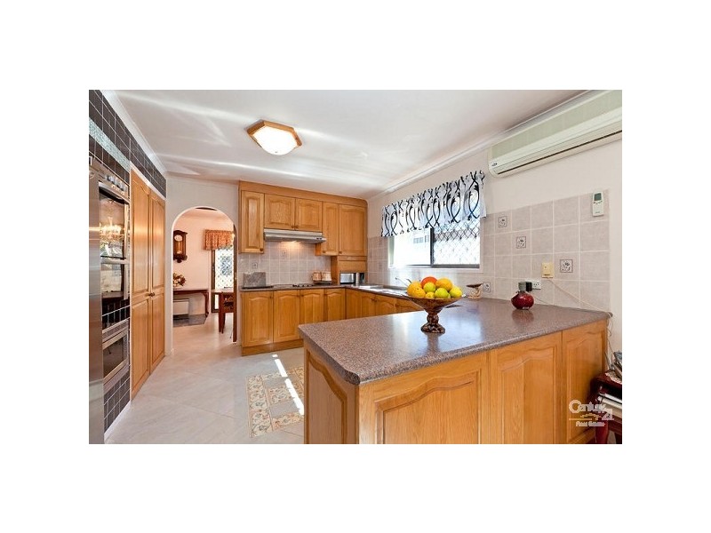 18 Laurette Avenue, Thornlands QLD 4164