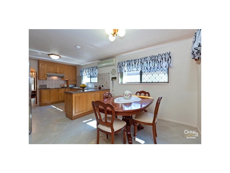 18 Laurette Avenue, Thornlands QLD 4164