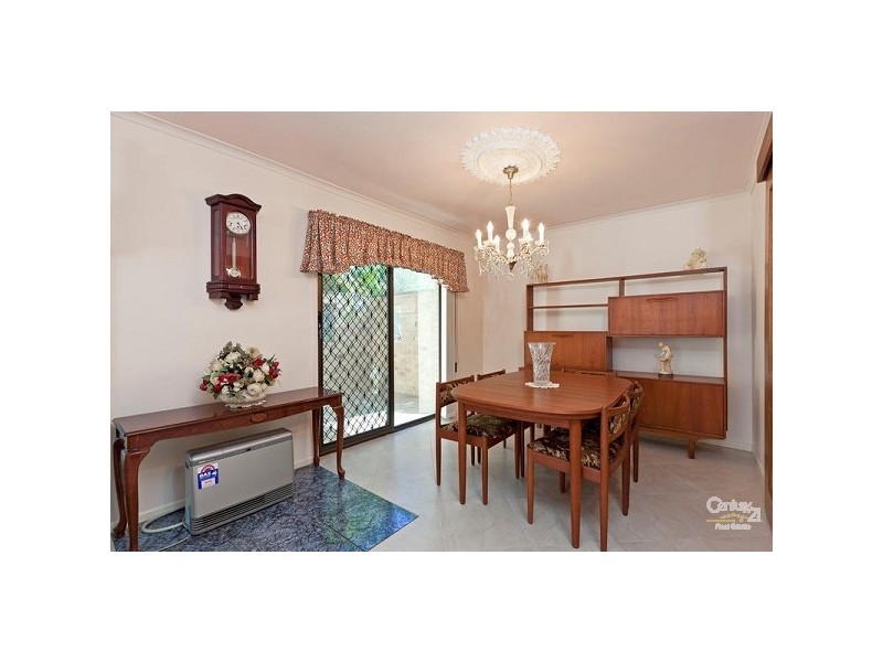 18 Laurette Avenue, Thornlands QLD 4164