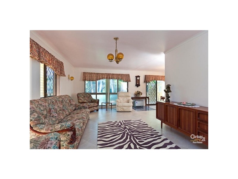 18 Laurette Avenue, Thornlands QLD 4164