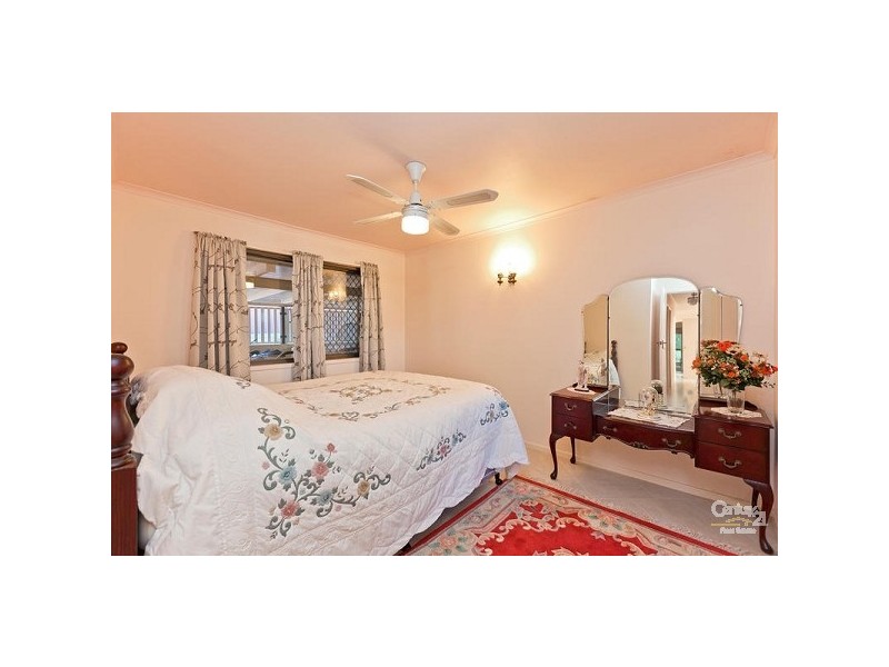 18 Laurette Avenue, Thornlands QLD 4164