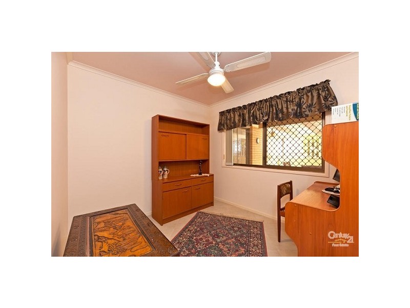 18 Laurette Avenue, Thornlands QLD 4164