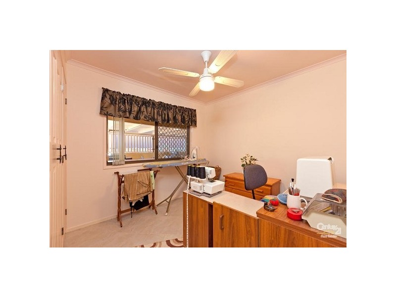 18 Laurette Avenue, Thornlands QLD 4164