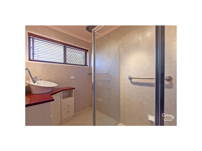 18 Laurette Avenue, Thornlands QLD 4164