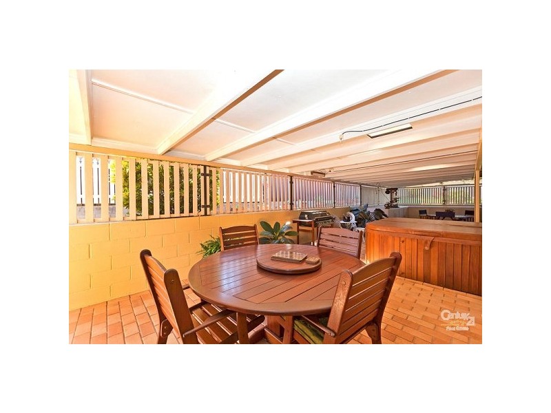 18 Laurette Avenue, Thornlands QLD 4164