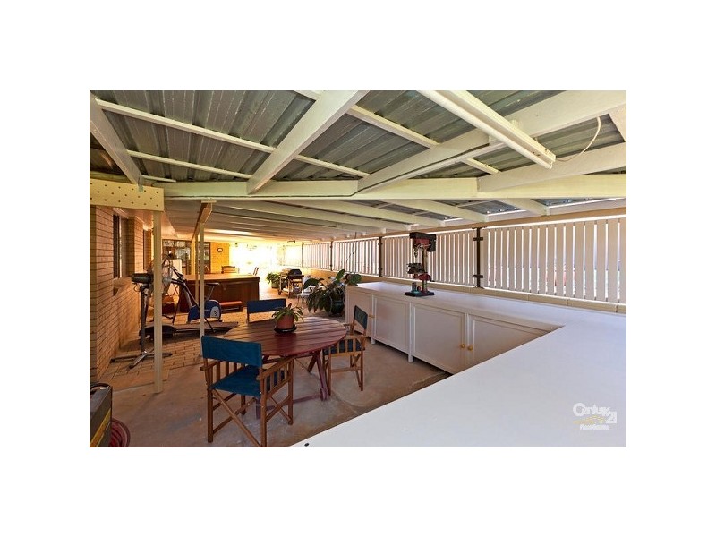 18 Laurette Avenue, Thornlands QLD 4164