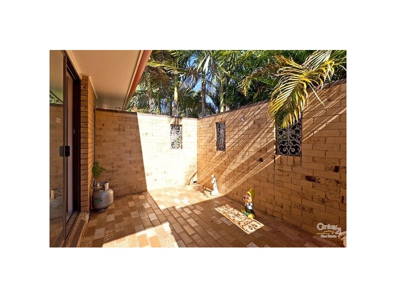 18 Laurette Avenue, Thornlands QLD 4164