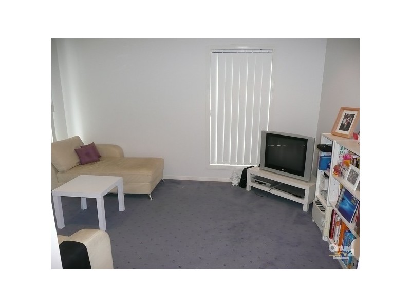 1/20 Portias Street, Thornlands, Thornlands QLD 4164