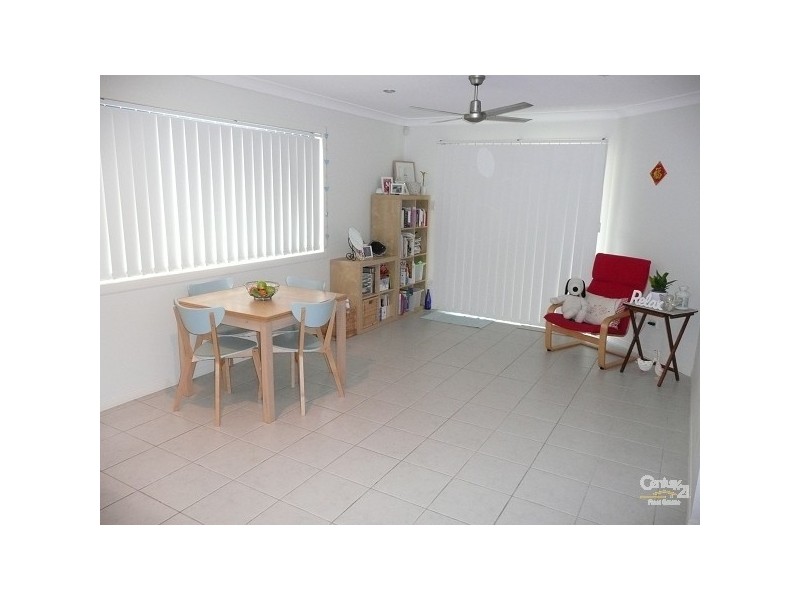 1/20 Portias Street, Thornlands, Thornlands QLD 4164