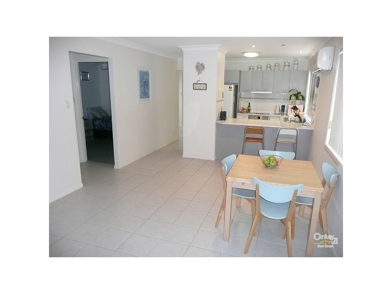 1/20 Portias Street, Thornlands, Thornlands QLD 4164