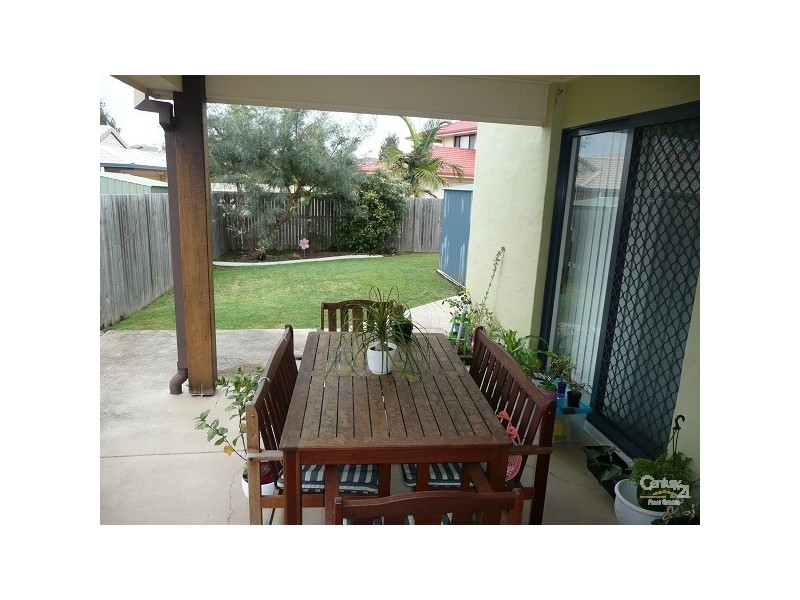 1/20 Portias Street, Thornlands, Thornlands QLD 4164