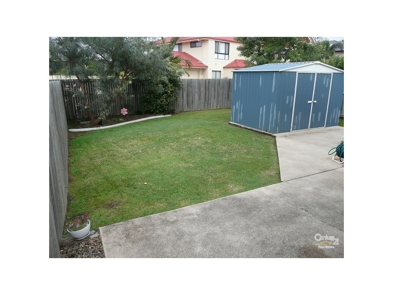 1/20 Portias Street, Thornlands, Thornlands QLD 4164