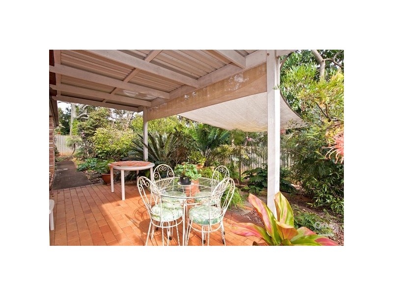 12/76 Island street,, Cleveland QLD 4163