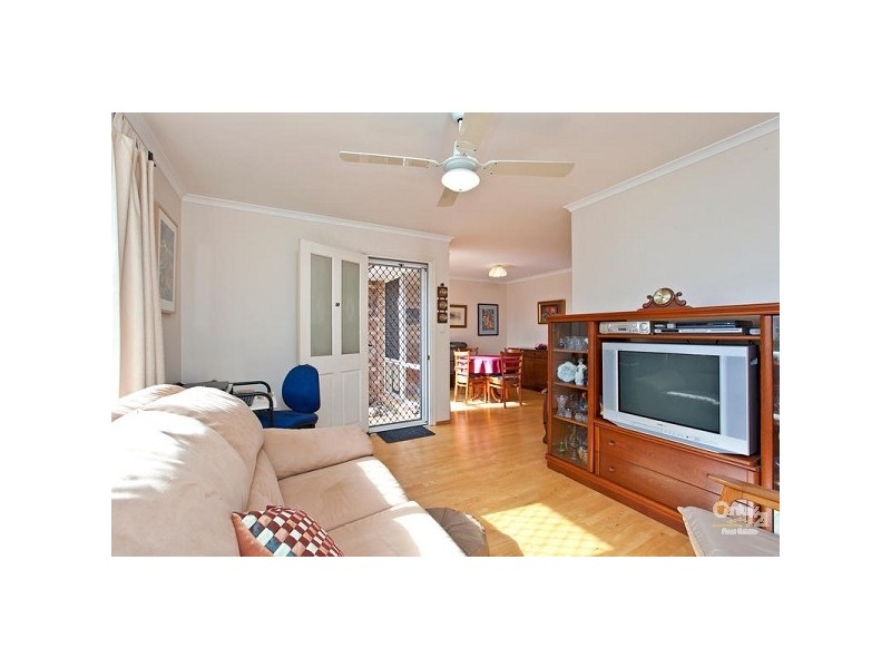 12/76 Island street,, Cleveland QLD 4163