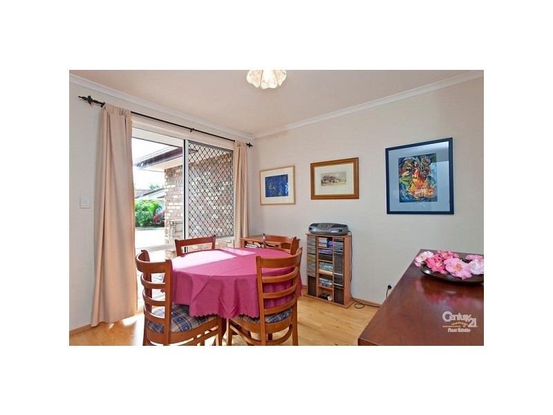 12/76 Island street,, Cleveland QLD 4163