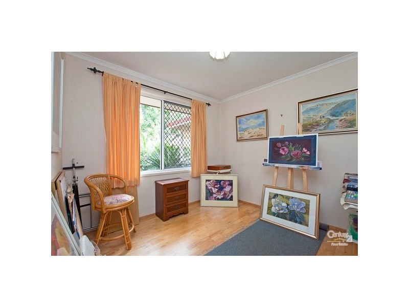 12/76 Island street,, Cleveland QLD 4163