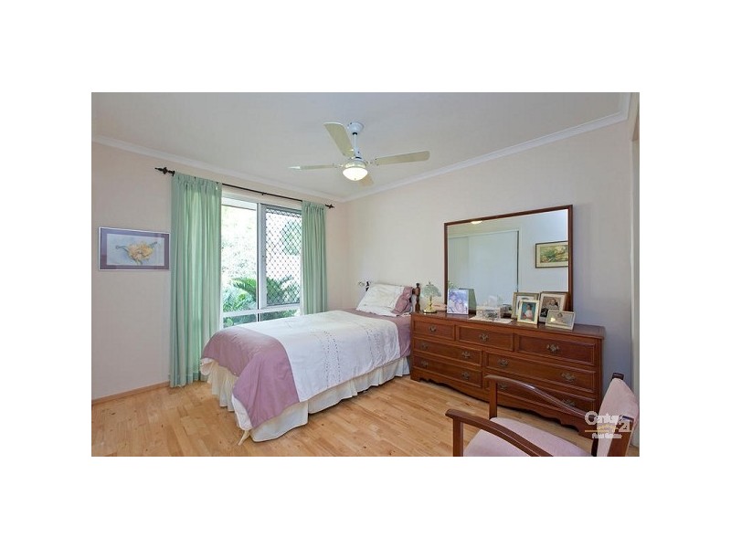 12/76 Island street,, Cleveland QLD 4163