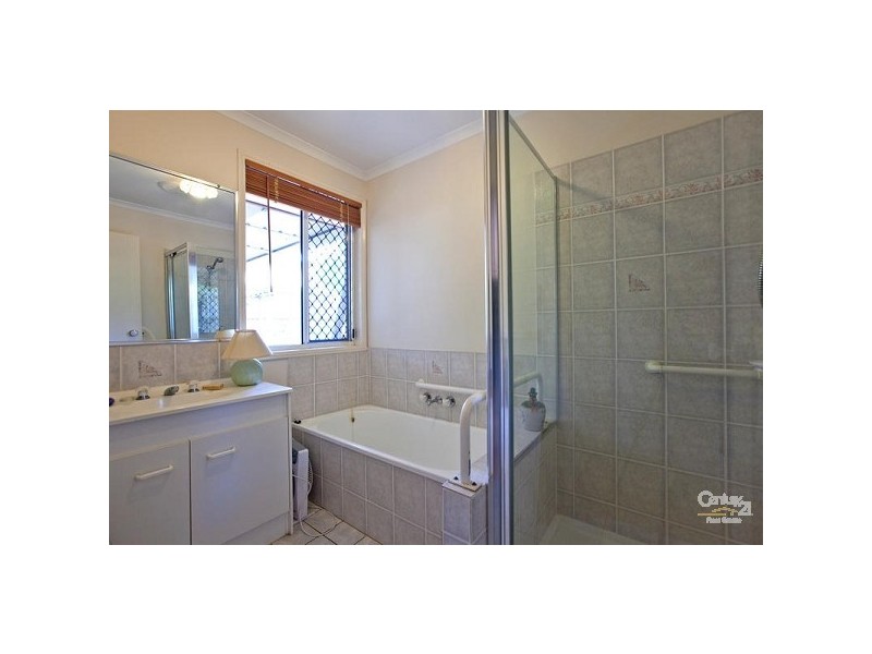 12/76 Island street,, Cleveland QLD 4163