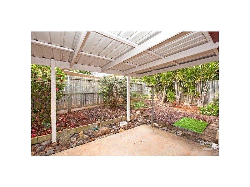 12/76 Island street,, Cleveland QLD 4163