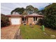 12/76 Island street,, Cleveland QLD 4163