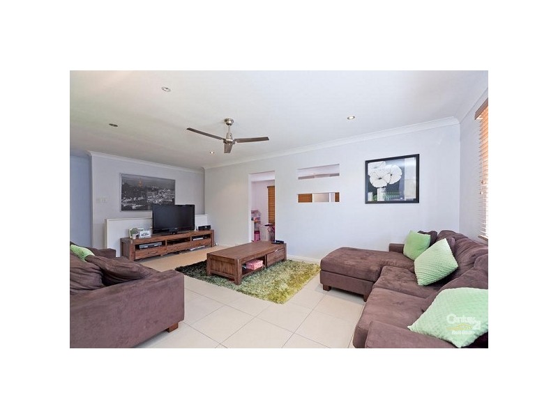 37 Howlett Road, Capalaba QLD 4157