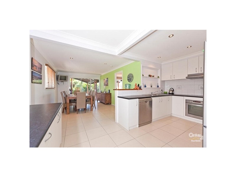 37 Howlett Road, Capalaba QLD 4157