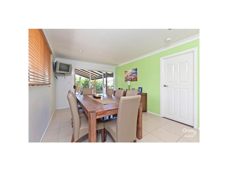 37 Howlett Road, Capalaba QLD 4157