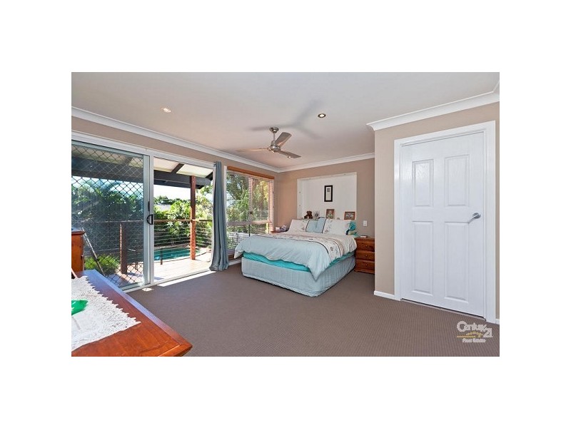37 Howlett Road, Capalaba QLD 4157