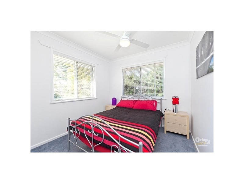 37 Howlett Road, Capalaba QLD 4157