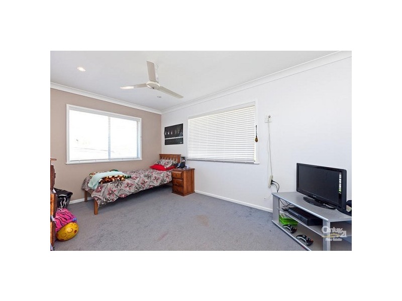 37 Howlett Road, Capalaba QLD 4157