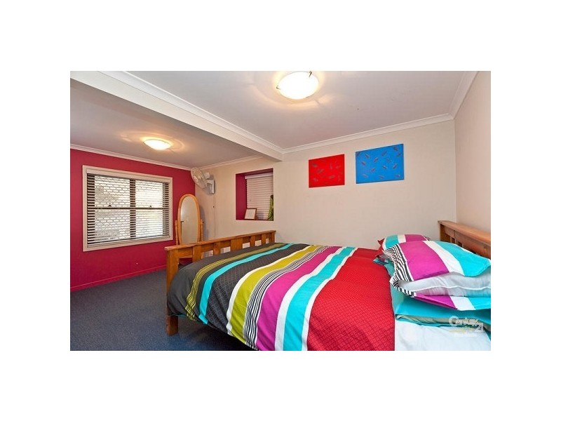 37 Howlett Road, Capalaba QLD 4157