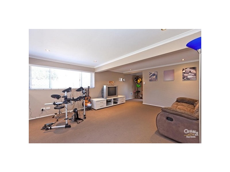 37 Howlett Road, Capalaba QLD 4157