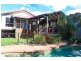 37 Howlett Road, Capalaba QLD 4157