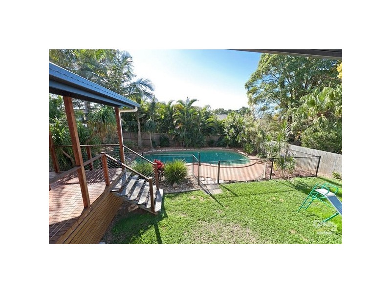 37 Howlett Road, Capalaba QLD 4157