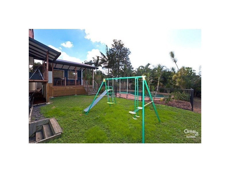 37 Howlett Road, Capalaba QLD 4157