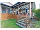 37 Howlett Road, Capalaba QLD 4157