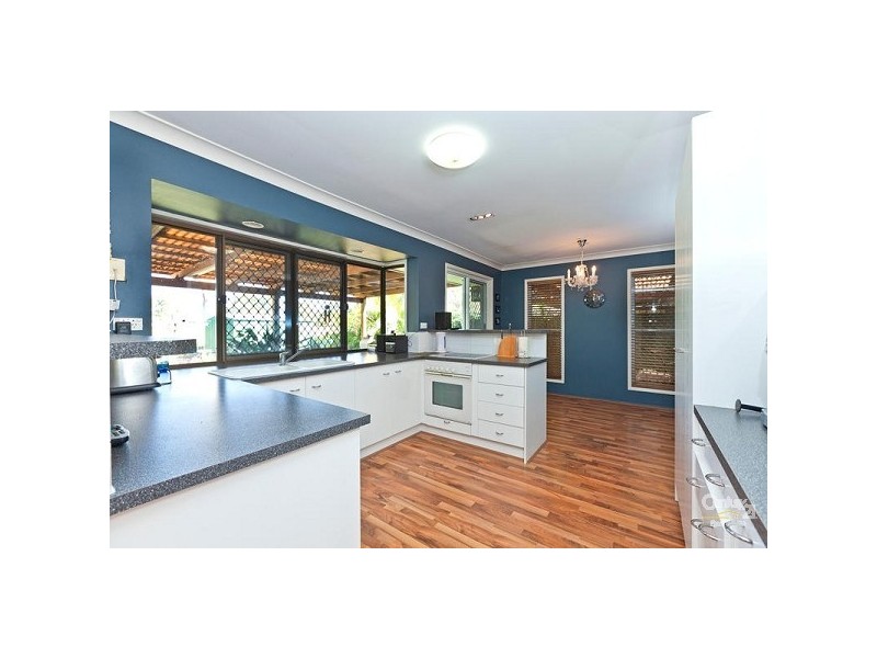 14 Aspect Drive, Victoria Point QLD 4165