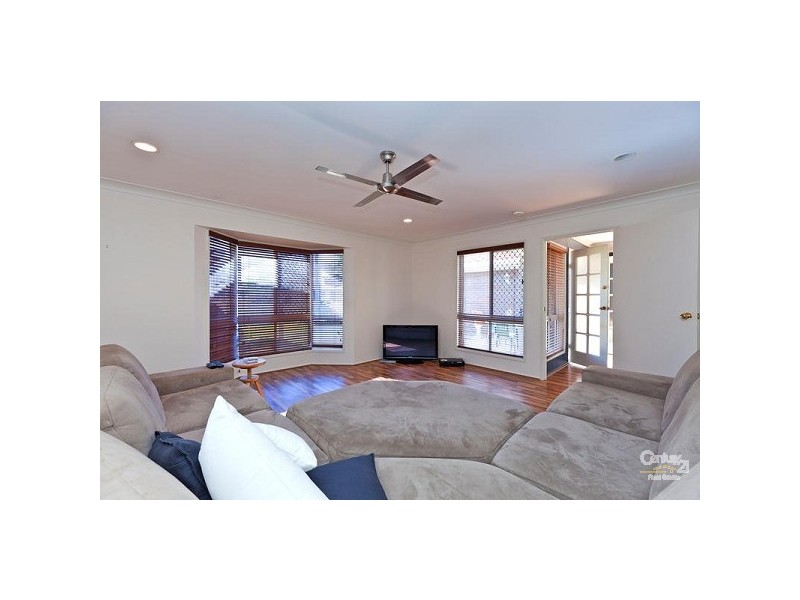 14 Aspect Drive, Victoria Point QLD 4165