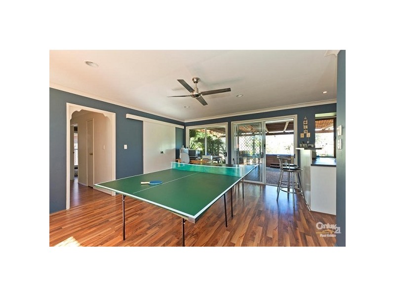 14 Aspect Drive, Victoria Point QLD 4165