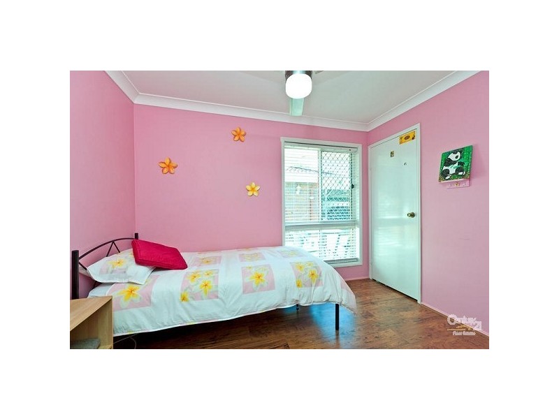 14 Aspect Drive, Victoria Point QLD 4165