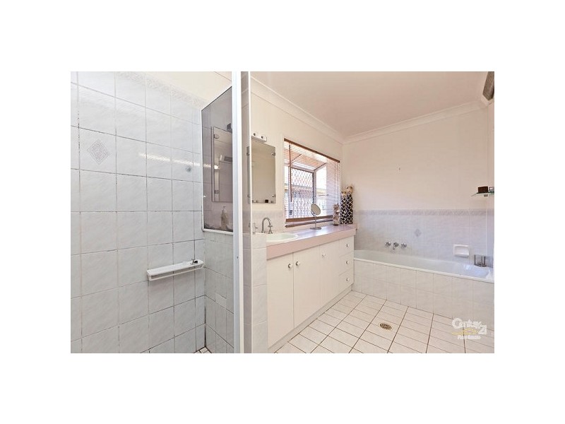 14 Aspect Drive, Victoria Point QLD 4165