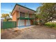 10 Ostend Court, Cleveland QLD 4163