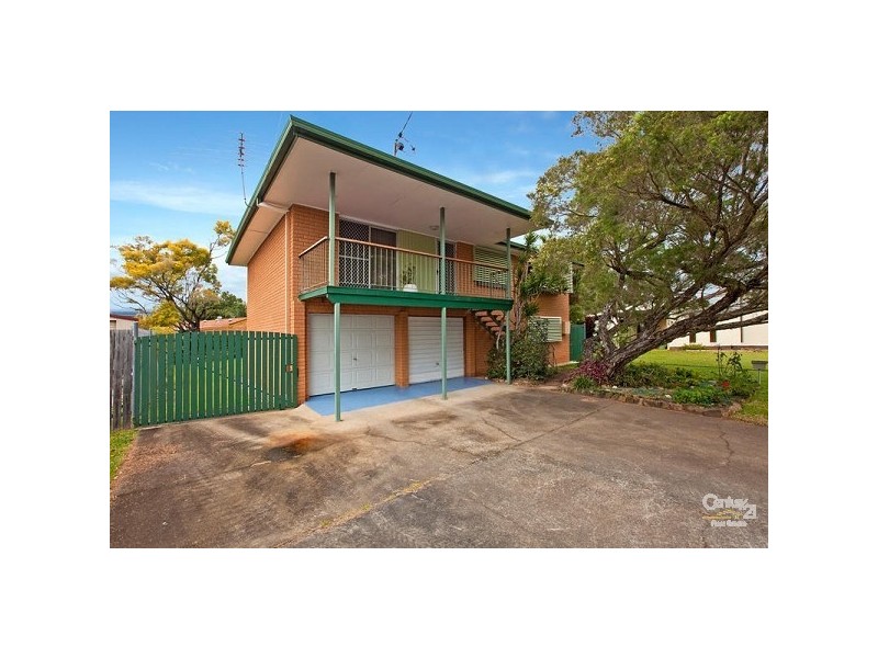 10 Ostend Court, Cleveland QLD 4163