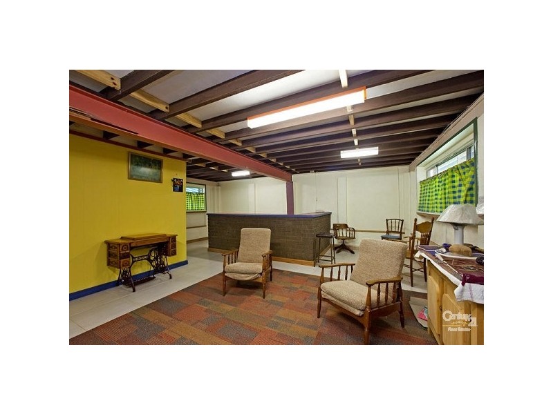 10 Ostend Court, Cleveland QLD 4163