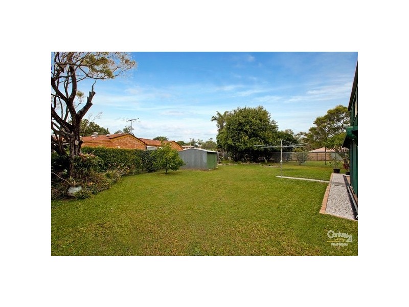 10 Ostend Court, Cleveland QLD 4163